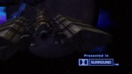 09.  Babylon. 5. S05E09. W królestwie ślepych. DVDRip. XViD