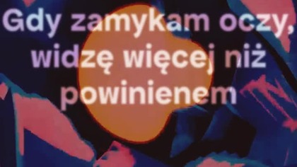 Kolory jak aurory, każdy sygnał ma znaczenie 