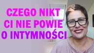 Czy intymność to TYLKO sks?