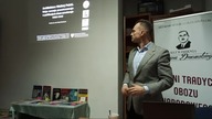 NA ŻYWO: Architektura Wielkiej Polski - dr hab.  Michał Domińczak