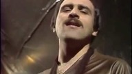Andrzej Zaucha - Sprzedaj mnie wiatrowi (1981)