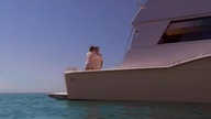 Halina s07e07