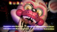 ZACZYNA SIĘ...  _ | FNaF: Ultimate Custom Night #1