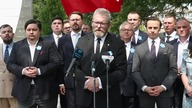 Kwiaty Wołynia (11.07.2024)