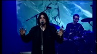 RPWL LIVE - The RPWL Experience