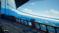 Sea of Thieves | Latam