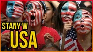 10 NAJCIEKAWSZYCH STANOW W USA