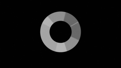 BERGMAN.  - Siódma pieczęć.  (1957).  lektor