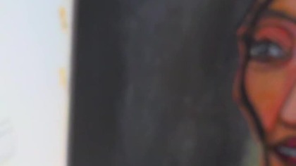 mój obraz do kupienia...  140x100 cm.