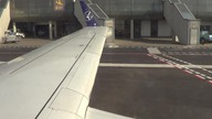 12 08 17 Embraer ERJ 170 100LR 17000065 SP LDG Kaunas Warszawa LOT
