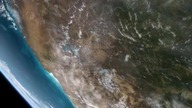 Planet 3arth II S01E06