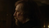 Terror s1-06