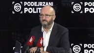 prof.  Wawrzyk