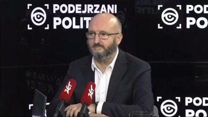 prof.  Wawrzyk