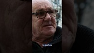 TRUDNO POWSTRZYMAĆ ŁZY.  POSŁUCHAJ I DOCEŃ TO, CO MASZ.