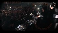 Mega Dance - W dyskotece (VanFire RMX)