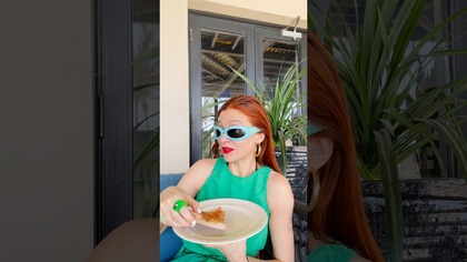 Chcecie więcej porad? Dajcie suba  #adafijał #matki #dieta #dzieci #porady #kuchnia #pizza