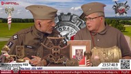 Wszyscy jesteśmy FICO Czw.  16. 05. 2024r.  Wojciech Olszański, Marcin Osadowski NPTV.pl Rodacy Kamr
