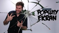 POPSUTY EKRAN | Poszukiwacz #437