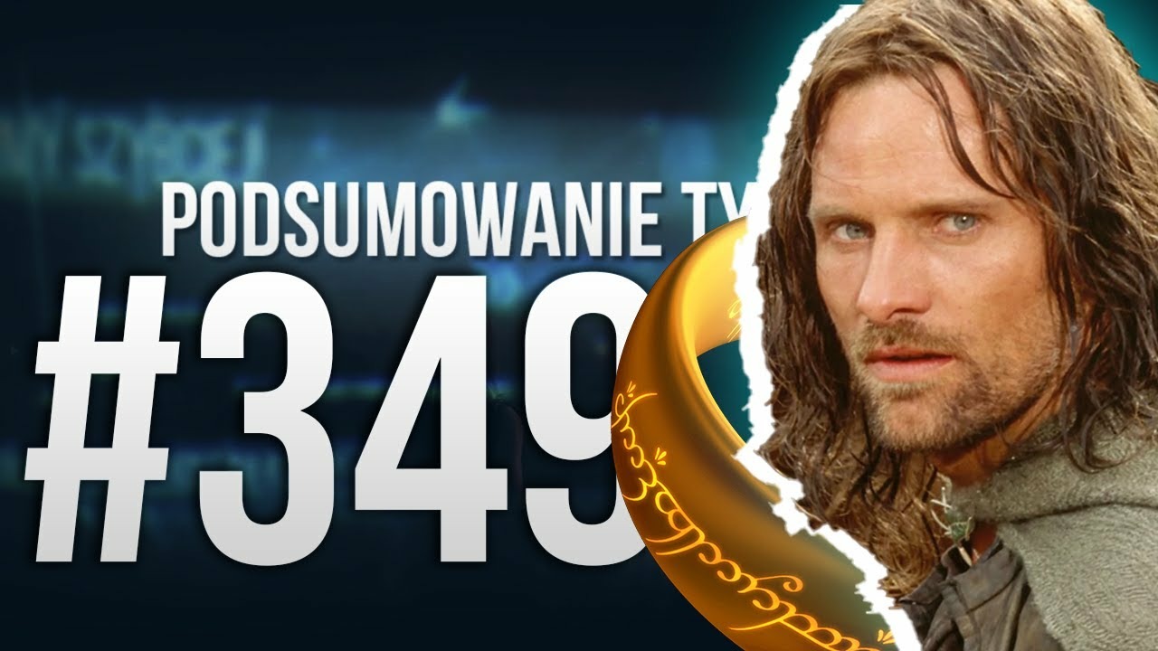 Nowy MMORPG W wiecie W adcy Pier cieni Przegl d Tygodnia 349 CDA