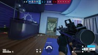 #LIVE PL[ Tom Clancys Rainbow Six ]ZOSTAW SUBA