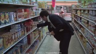 The. Long. Goodbye. 1973. 1080p. BluRay. x264-[YTS. AM]