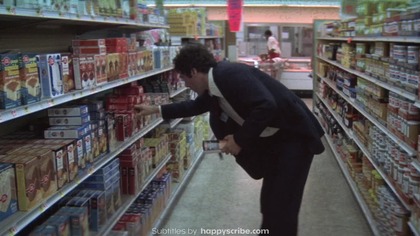 The. Long. Goodbye. 1973. 1080p. BluRay. x264-[YTS. AM]