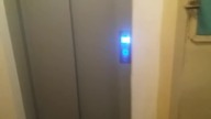 [AUTOMAT] LIFT SERVICE @ Piłsudskiego 10