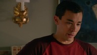 How to Get Away with Murder S03E15