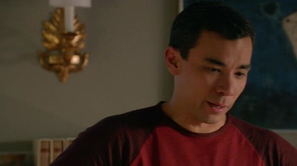 How to Get Away with Murder S03E15