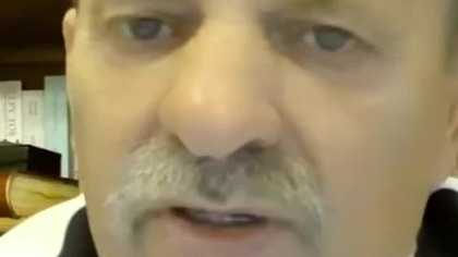 Druga Wojna Światowa: Czy Izrael Był Powodem? #shorts