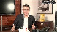 Pacyfikacja Rosjan W Niemczech