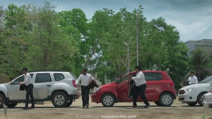 Yogi. Da. 2026. 720p. WEBRip. x264. AAC-[YTS. BZ]