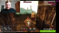 Risen! Edycja Steam 2023! Dołączenie do Klasztoru! Farma Seweryna! Risen Steam Update!