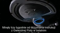 7x20 - napisy pl