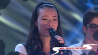 Alex i Spółka S02E16