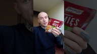 ILE WĘGLOWODANÓW JEST W PRZYPRAWACH?