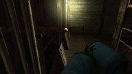 Penumbra Black Plague Gameplay 2