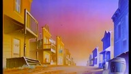 Lucky Luke - 08 - Filip Odstraszacz