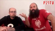 INWIGILACJA w sieci XXI wieku
