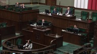  Tumanowicz do ministra: To będzie trzeci sezon masowego wwozu do Polski ukraińskich towarów!