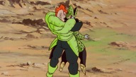DB Kai 092
