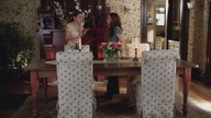 Charmed S08E19 [10Bit] [1080p. BluRay. H265-AS76-FT]