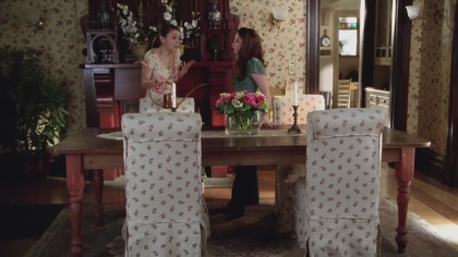 Charmed S08E19 [10Bit] [1080p. BluRay. H265-AS76-FT]