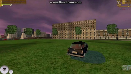 Audiolog: #27 - DLACZEGO MNIE NIE BYŁO TAK DŁUGO