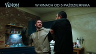 Venom - wideo 6 s. (2)