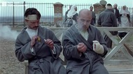 Cichy Don (2015) - odcinek 6 [napisy PL] [1080p]