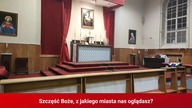 Msza Święta i Rekolekcje Wielkopostne dla Mężczyzn Konferencja 03 na Żywo  Live