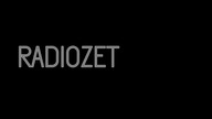 RADIOZET - 23-12-2021 - Dżingiel