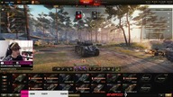 RYSIEK WYJASNIA STREAMSNIPERA!